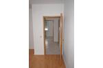 Frisch renovierte 2Z EG-Wohnung mit Garten in DO-Hörde, 1-2Per