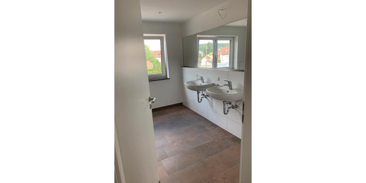 Etagenwohnung Aulendorf - 4.5 Zimmer, 113 m&sup2;, 439.000&euro; | Angebot:26770351