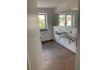 Etagenwohnung Aulendorf - 4.5 Zimmer, 113 m&sup2;, 439.000&euro; | Angebot:26770351
