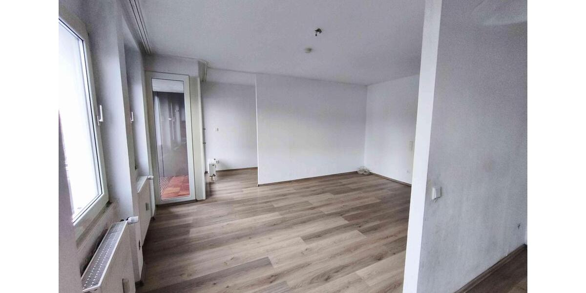 Einfamilienhaus Herten - 1 Zimmer, 40 m&sup2;, 197&euro; | Angebot:24780687