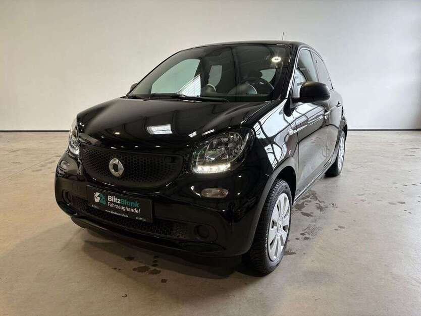 forFour
