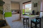 2 12-Zi-OG-Wohnung IN-Nordwest, Nähe Audi