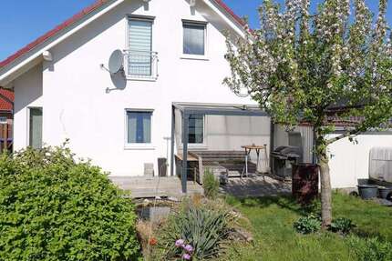 Haus Rheine Altenrheine - 5 Zimmer, 119 m&sup2;, 349.000&euro; | Angebot:26440228