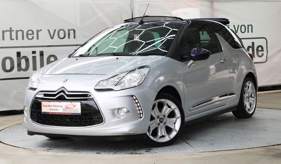 DS3