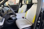 Smart #1 Pro+ LED+PANO+360+22kW+66kWh+ACC+19 8.000 km 34.900 &euro; Westendorf 86707