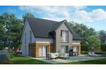 Einfamilienhaus Hövelhof - 398.900&euro; | Angebot:25820124