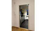 Erdgeschoßwohnung Saarbrücken St. Arnual - 2 Zimmer, 80 m&sup2;, 830&euro; | Angebot:26412249