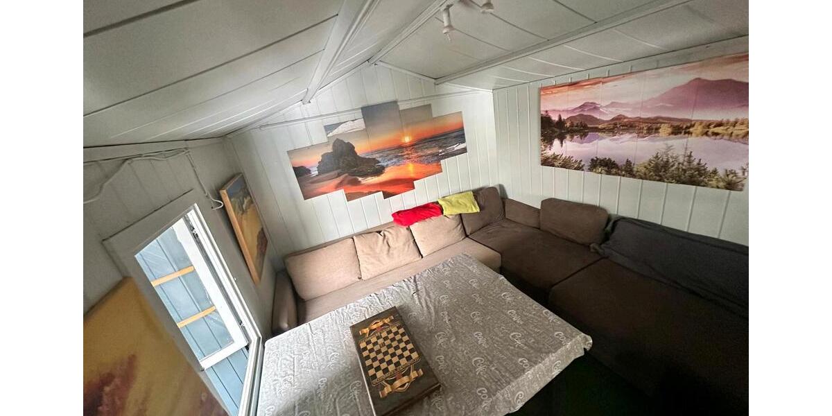 Grundstück Liebenwalde - 12.500&euro; | Angebot:24284215