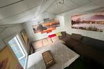 Grundstück Liebenwalde - 12.500&euro; | Angebot:24284215