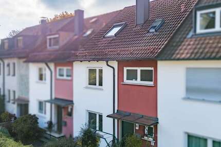 Haus Nürnberg / Langwasser Langwasser - 7 Zimmer, 141 m&sup2;, 459.000&euro; | Angebot:27721671