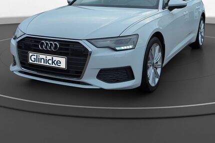 Audi A6 71.900 km 26.480 &euro; Weimar 99423