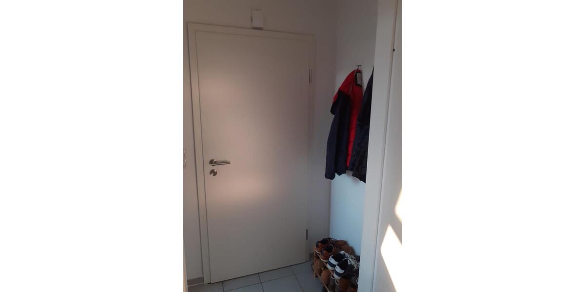 Dachgeschoßwohnung Lachendorf - 3 Zimmer, 53 m&sup2;, 650&euro; | Angebot:26221730