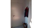 Dachgeschoßwohnung Lachendorf - 3 Zimmer, 53 m&sup2;, 650&euro; | Angebot:26221730