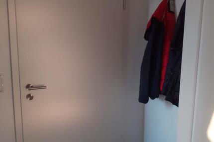 Wohnung Lachendorf - 3 Zimmer, 53 m&sup2;, 650&euro; | Angebot:26221730