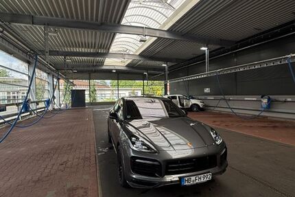 Porsche Cayenne 79.000 km 88.920 &euro; Bremen 28217