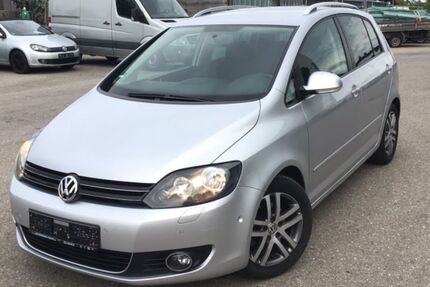 VW Golf 166.100 km 5.600 &euro; Landsberg am Lech 86899