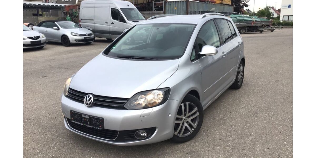 VW Golf 166.100 km 5.600 &euro; Landsberg am Lech 86899