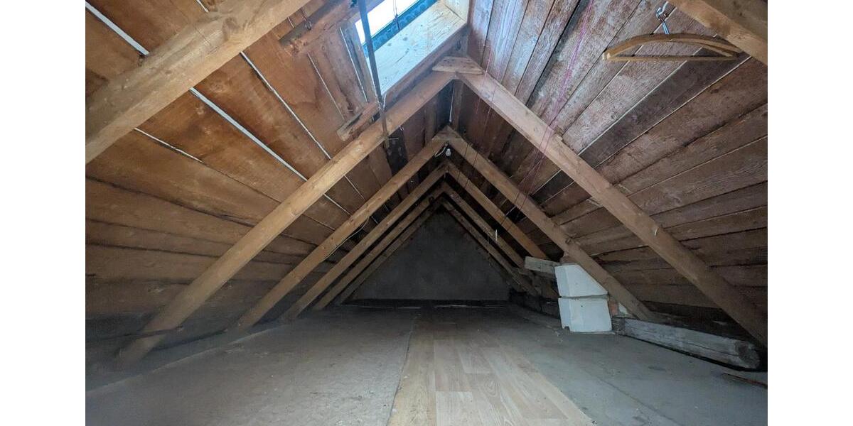 Einfamilienhaus Hohenstein-Ernstthal Ernstthal - 120.000&euro; | Angebot:26409299