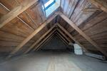 Einfamilienhaus Hohenstein-Ernstthal Ernstthal - 120.000&euro; | Angebot:26409299