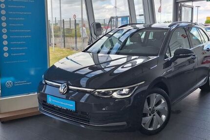 VW Golf 85.470 km 19.850 &euro; Bad Vilbel 61118