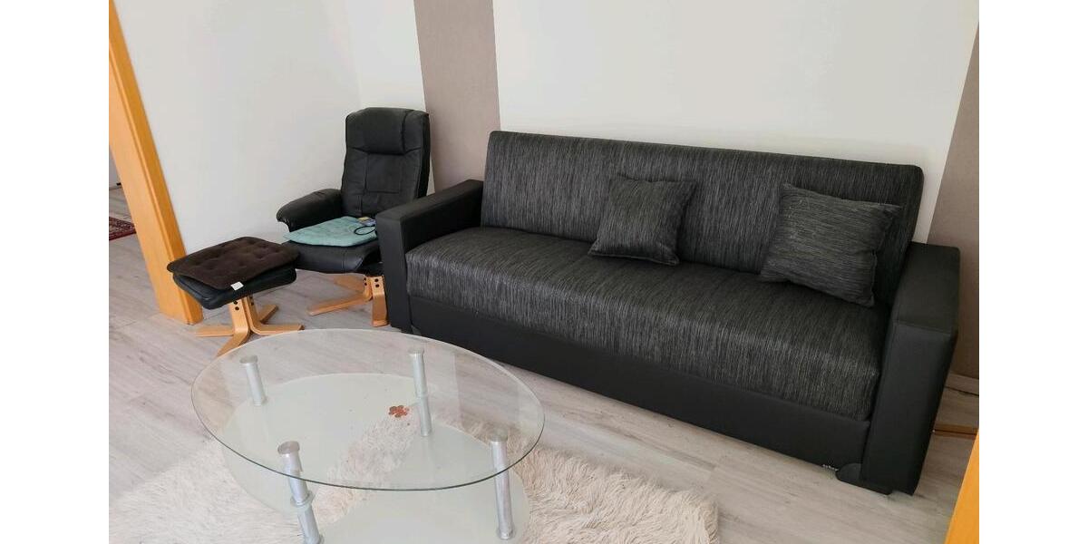 Einfamilienhaus Willebadessen - 7 Zimmer, 196 m&sup2;, 350.000&euro; | Angebot:25871676