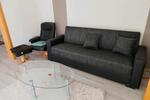 Einfamilienhaus Willebadessen - 7 Zimmer, 196 m&sup2;, 350.000&euro; | Angebot:25871676