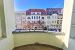 Etagenwohnung Magdeburg Stadtfeld Ost - 3 Zimmer, 102 m&sup2;, 175.000&euro; | Angebot:26879230