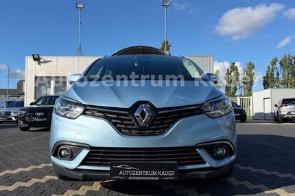 Renault Scenic 70.000 km 14.900 &euro; Eschweiler 52249