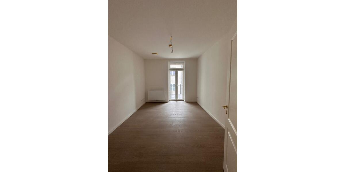 Etagenwohnung Augsburg Innenstadt - 5 Zimmer, 158 m&sup2;, 2.680&euro; | Angebot:24522137