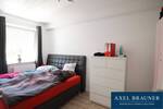 Etagenwohnung Stuhr Brinkum - 4 Zimmer, 85 m&sup2;, 259.000&euro; | Angebot:26155216