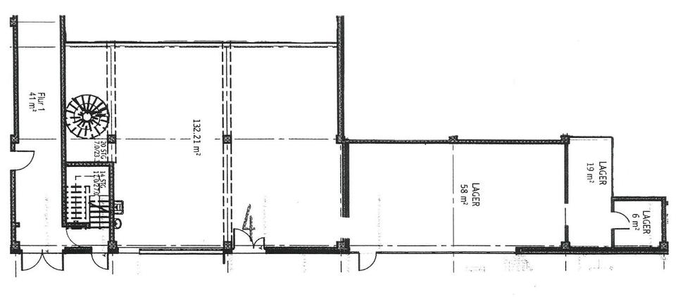 Gewerbeobjekt Neutraubling - 1.290&euro; | Angebot:26285156