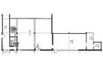 Gewerbeobjekt Neutraubling - 1.290&euro; | Angebot:26285156