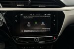 Opel Corsa e Edition 136 50 KWh Carplay 23.100 km 13.250 &euro; Lich 35423