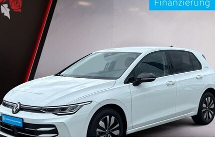 VW Golf 6.200 km 24.949 &euro; Donaueschingen 78166