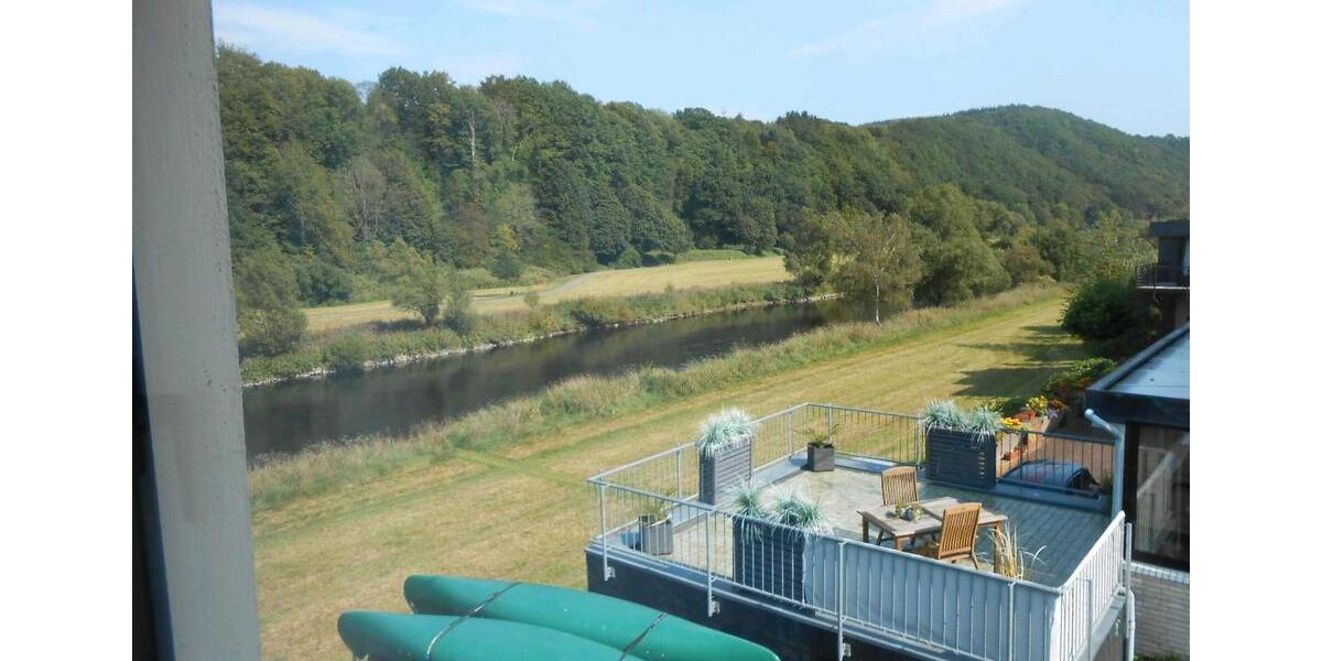 Etagenwohnung Windeck - 2 Zimmer, 126 m&sup2;, 550&euro; | Angebot:25416110