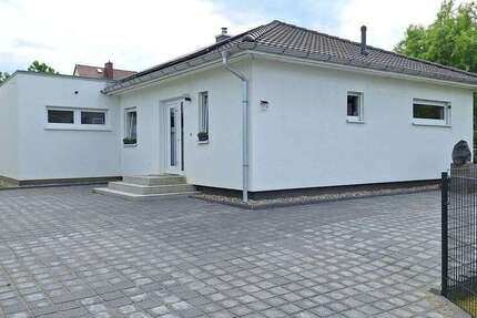 Haus Greifswald - 4 Zimmer, 116 m&sup2;, 588.000&euro; | Angebot:26838111