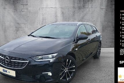 Opel Insignia 82.000 km 21.950 &euro; Lübbenau / Spreewald 03222