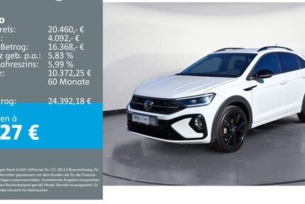 VW Taigo 47.110 km 20.460 &euro; Kehl 77694