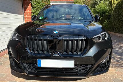 BMW X1 20.738 km 44.000 &euro; Wunstorf 31515