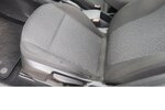 Opel Crossland X 1.5 Crossland TDI BMT Navi Klima 103.600 km 10.690 € Vordorf 38533