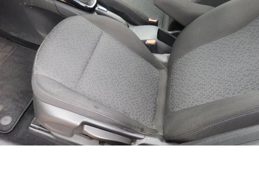 Opel Crossland X 1.5 Crossland TDI BMT Navi Klima 103.600 km 10.690 € Vordorf 38533