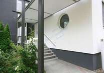 Wohnung zum Mieten in Darmstadt 595 € 51.38 m²