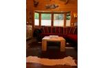 Bungalow Garrel - 1 Zimmer, 50 m&sup2;, 98.000&euro; | Angebot:26162971