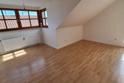 Wohnung Neusäß-Täfertingen Täfertingen - 2 Zimmer, 56 m&sup2;, 635&euro; | Angebot:26460433