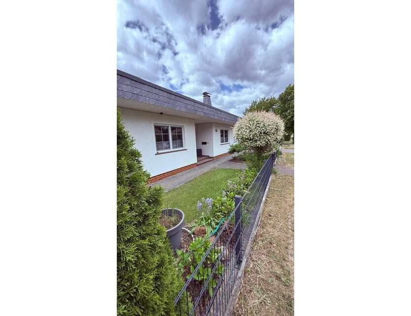 Haus zum Kaufen in Königslutter 345.000 € 172 m²
