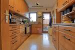 Doppelhaushälfte Bühlertal - 4 Zimmer, 135 m&sup2;, 525.000&euro; | Angebot:26862350