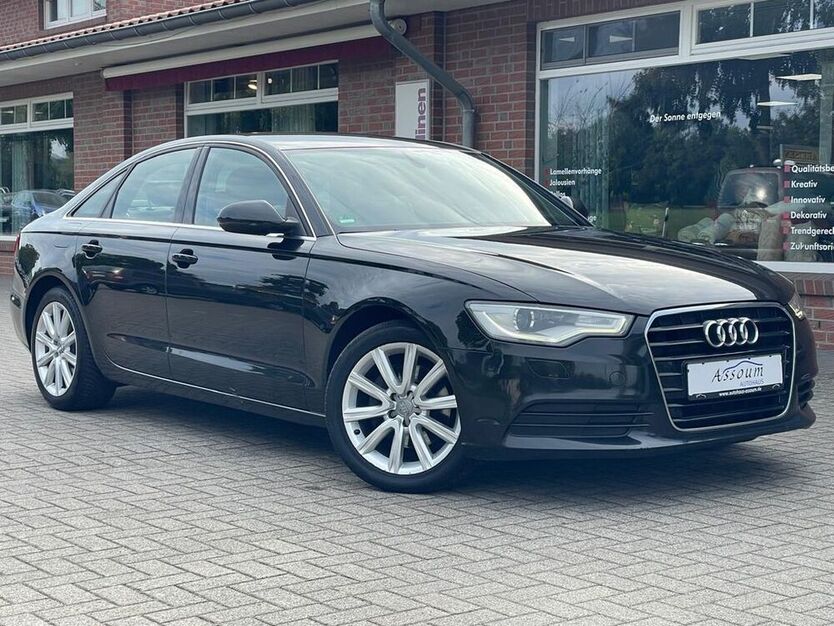 A6