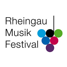 Eröffnungskonzert Im Kurhaus Wiesbaden 21.06.2026 Wiesbaden Kurhaus