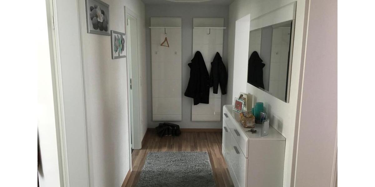 3 Zimmer Wohnung 3 zimmer