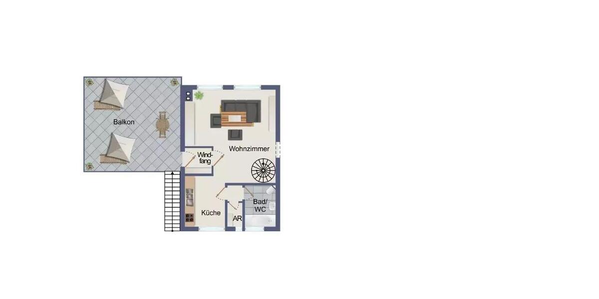 Mehrfamilienhaus, Wohnhaus Buttenheim - 11 Zimmer, 278 m&sup2;, 439.000&euro; | Angebot:26708668